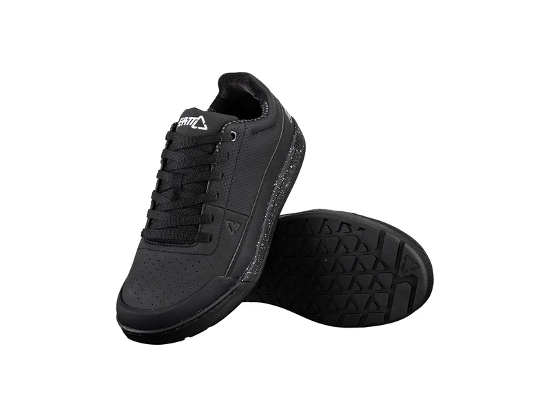 Shoe 2.0 Flat Shoe - Herren