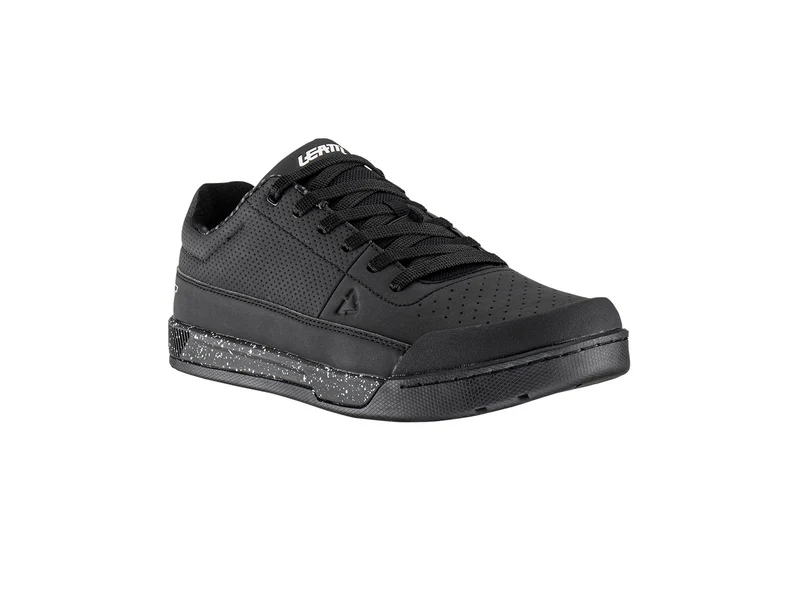 Shoe 2.0 Flat Shoe - Herren