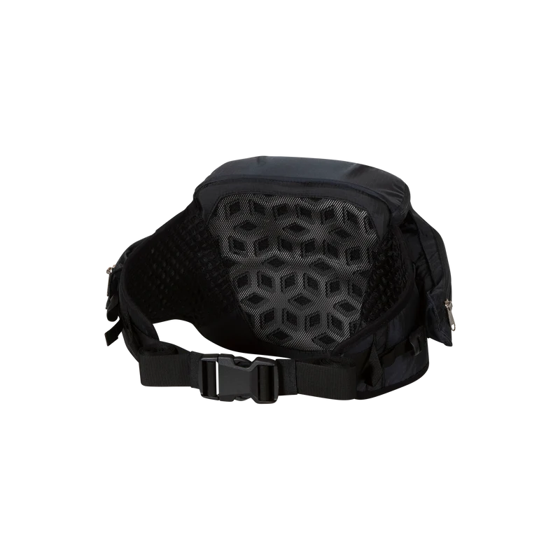 Driv HipPack 6