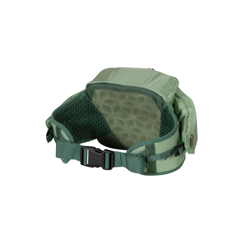 Driv HipPack 6