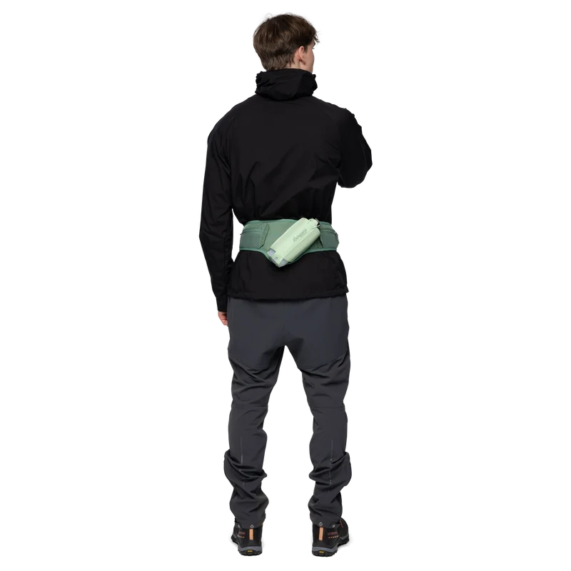 Driv HipPack 1