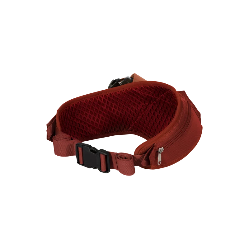 Driv HipPack 1