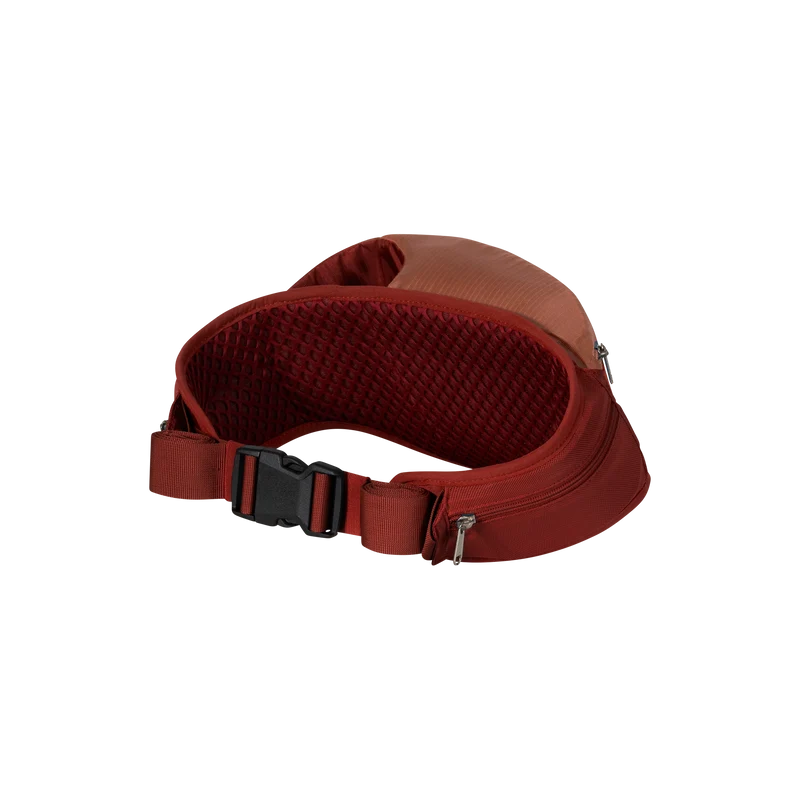 Driv HipPack 3