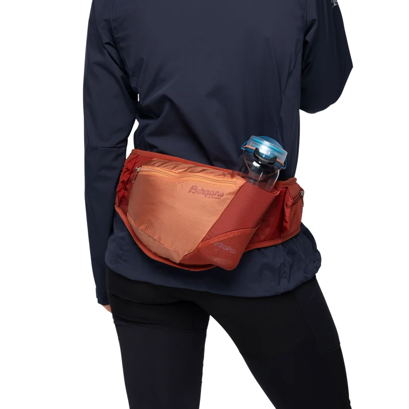 Driv HipPack 3