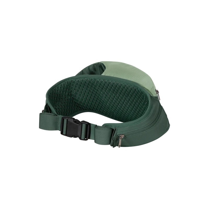 Driv HipPack 3