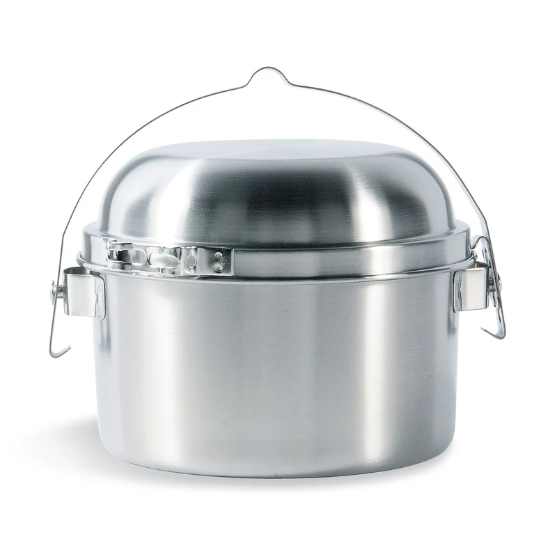 Kettle
