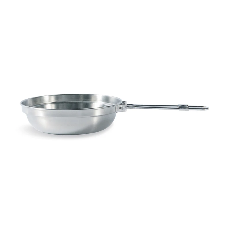 Kettle