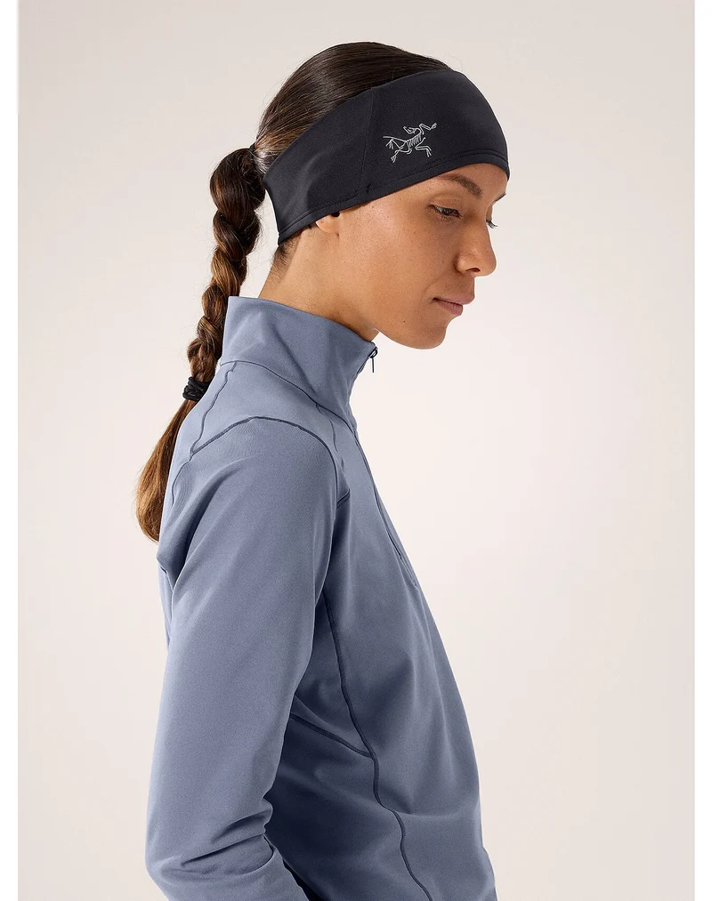 Rho Headband