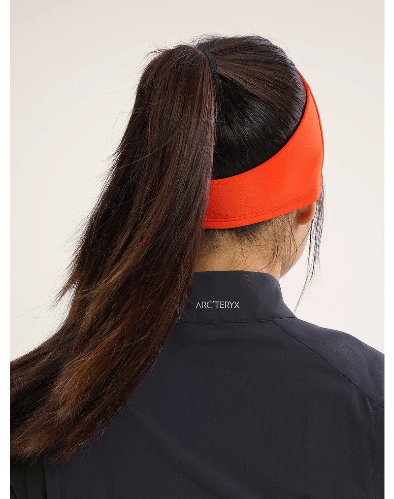 Rho Headband