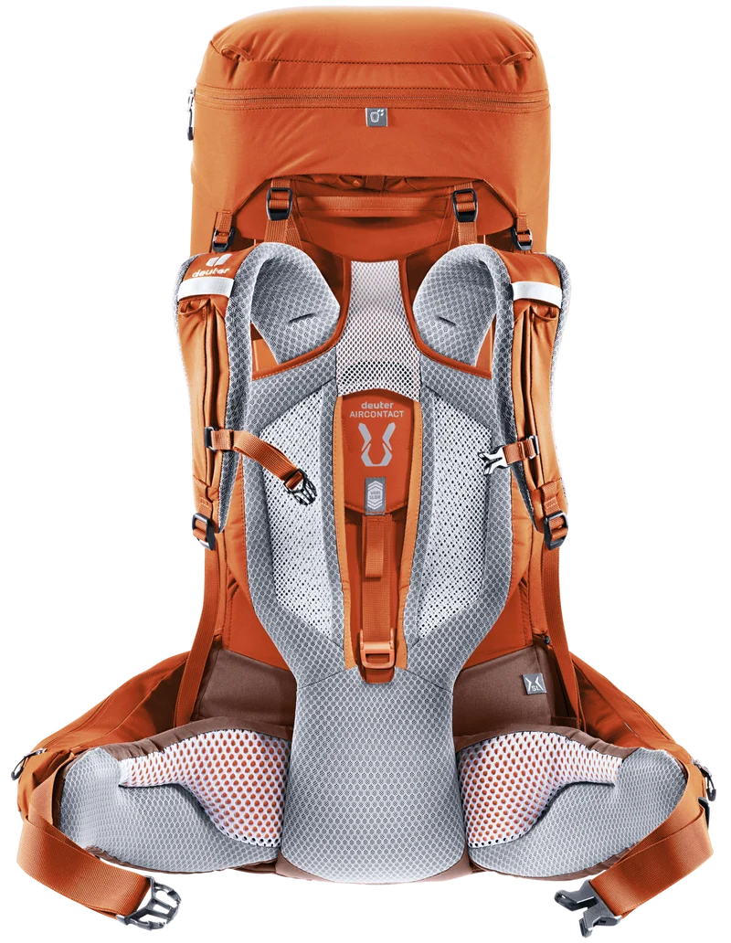 Aircontact Core 55+10 SL