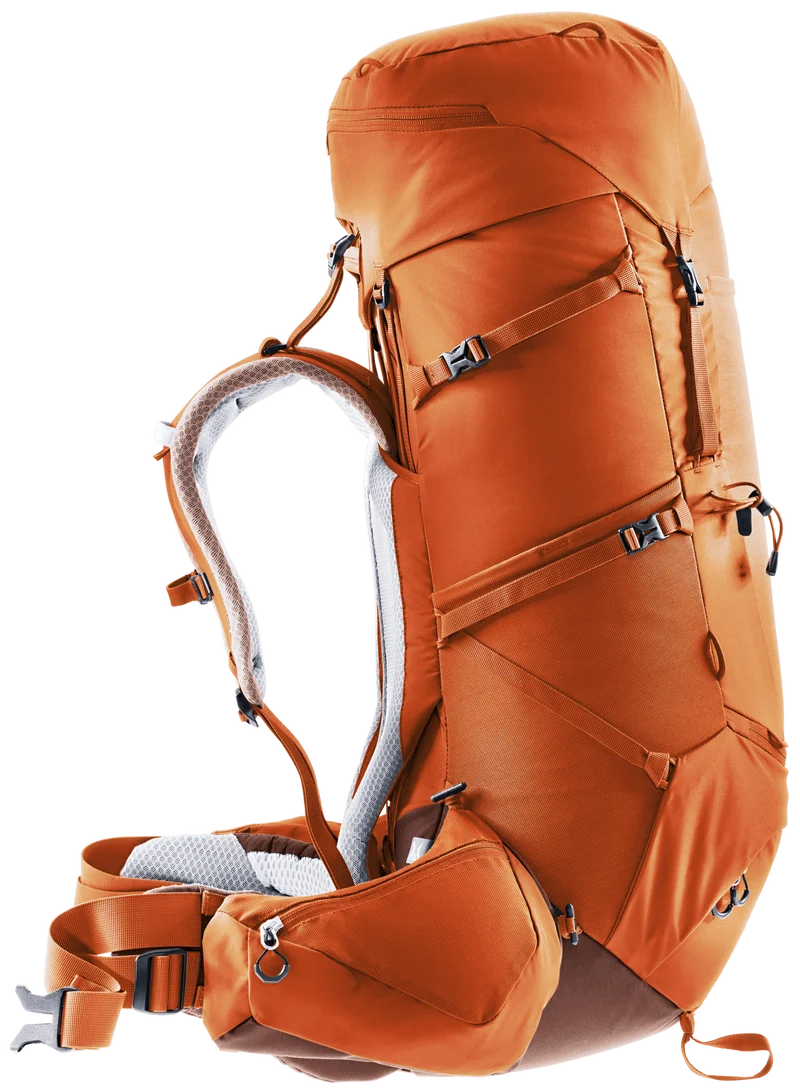 Aircontact Core 55+10 SL