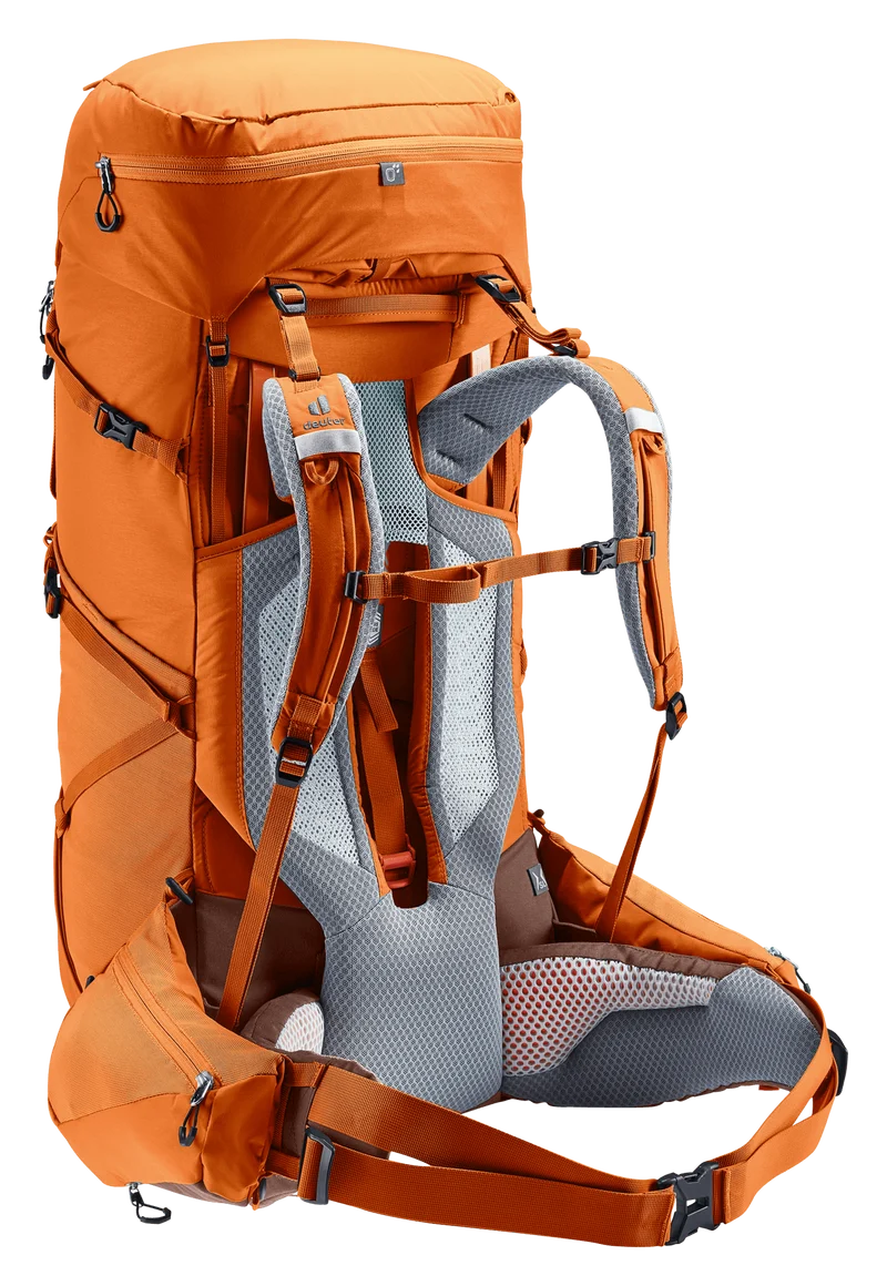 Aircontact Core 55+10 SL