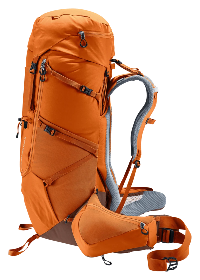 Aircontact Core 55+10 SL