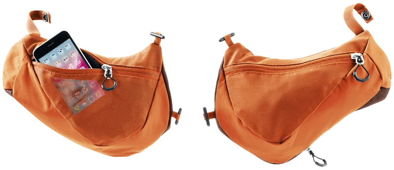 Aircontact Core 55+10 SL