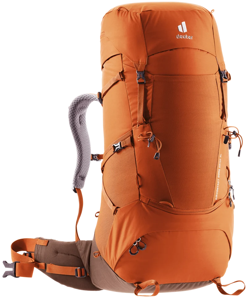 Aircontact Core 55+10 SL