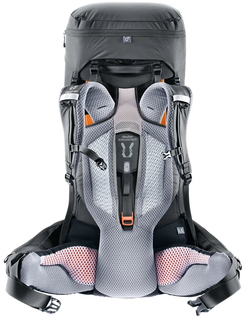 Aircontact Core 55+10 SL