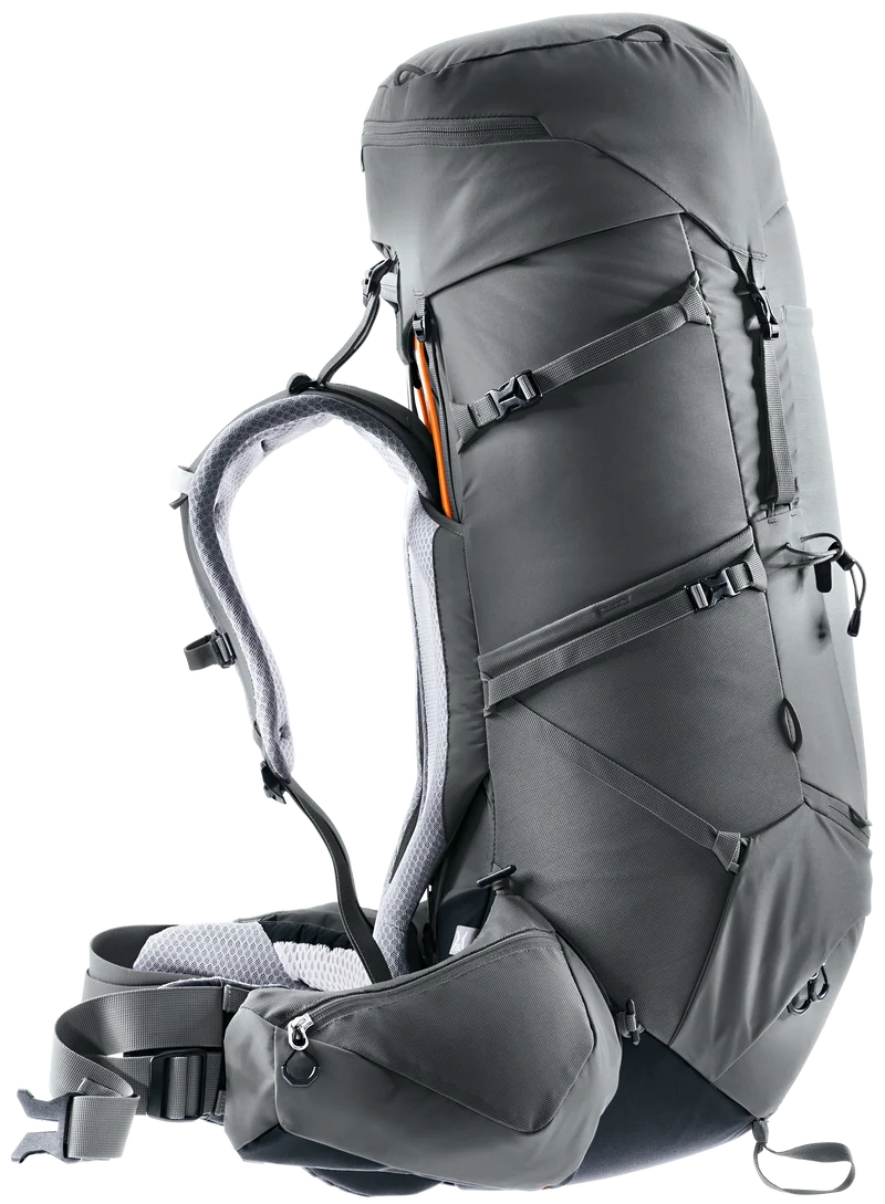 Aircontact Core 55+10 SL