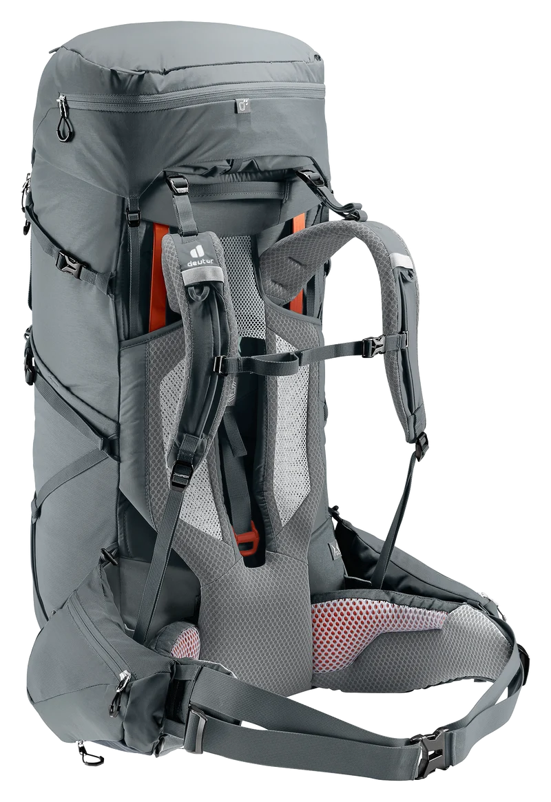 Aircontact Core 55+10 SL
