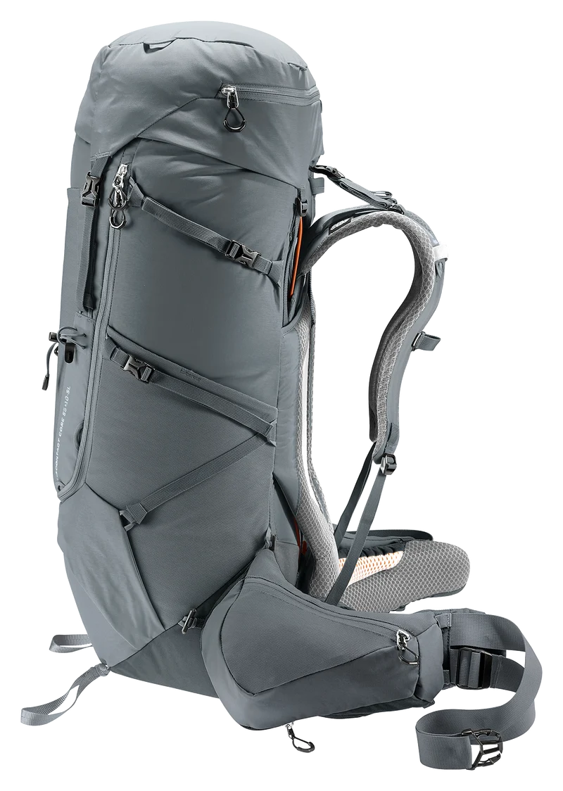Aircontact Core 55+10 SL