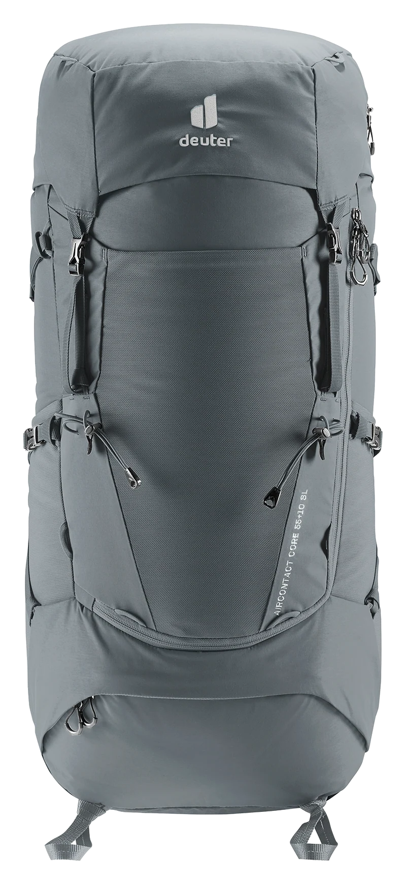 Aircontact Core 55+10 SL