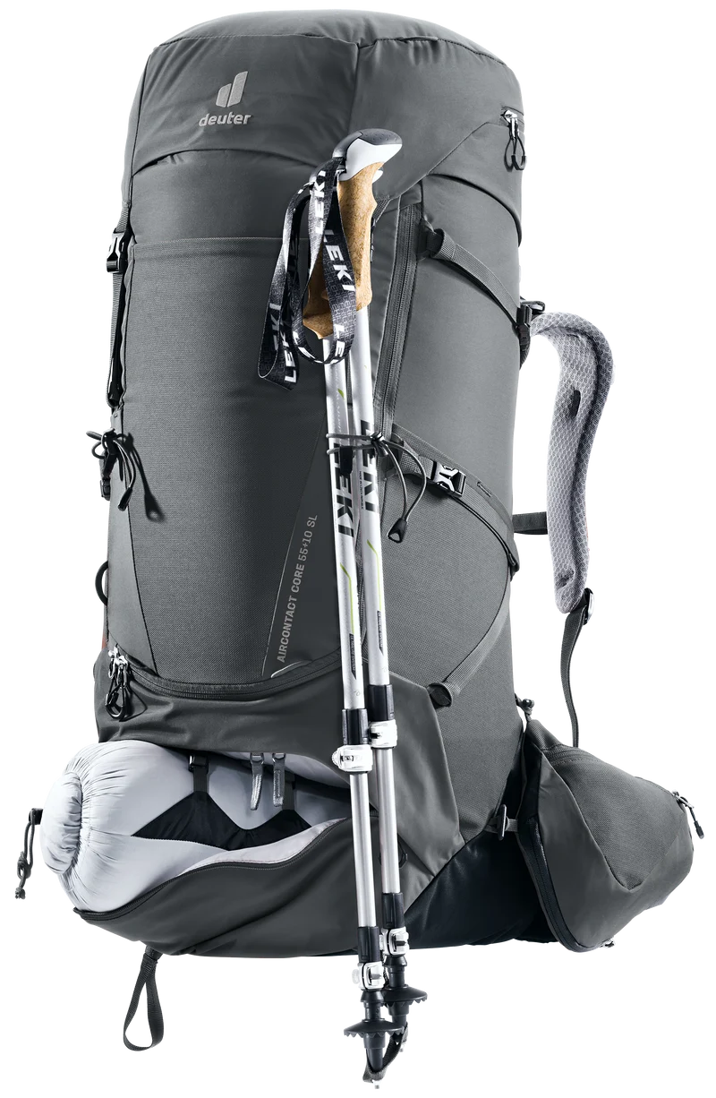 Aircontact Core 55+10 SL