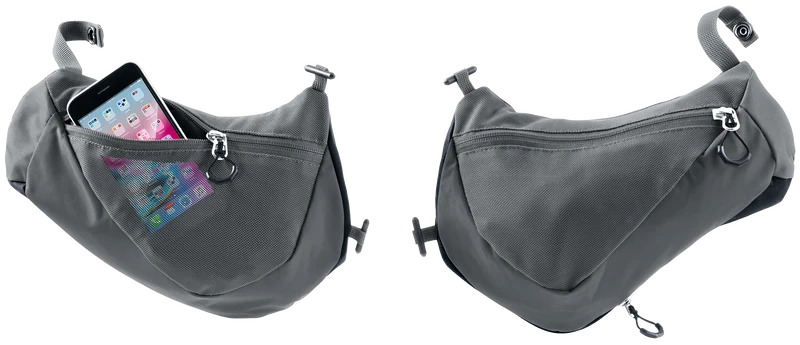 Aircontact Core 55+10 SL