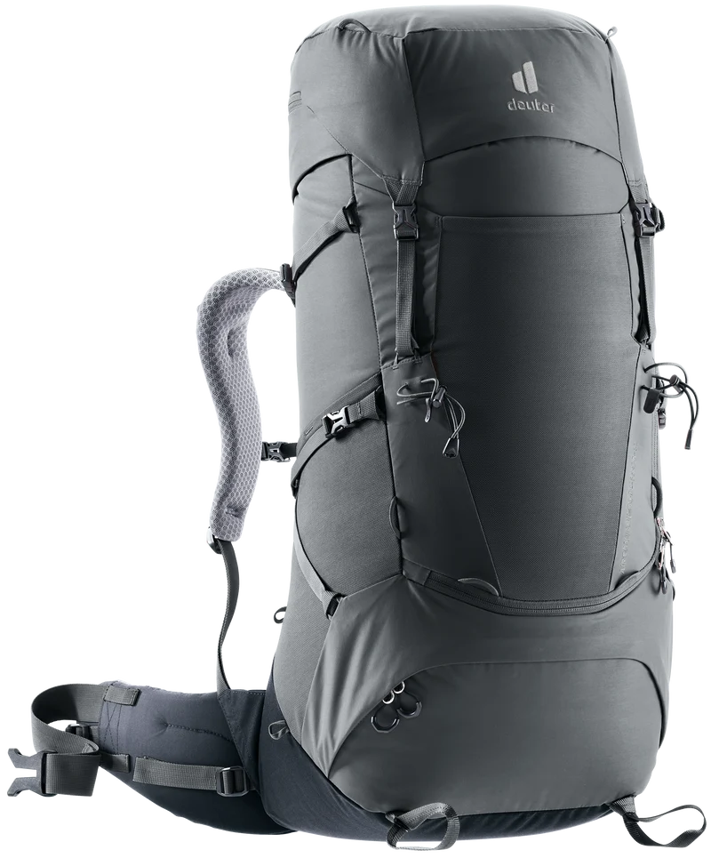 Aircontact Core 55+10 SL