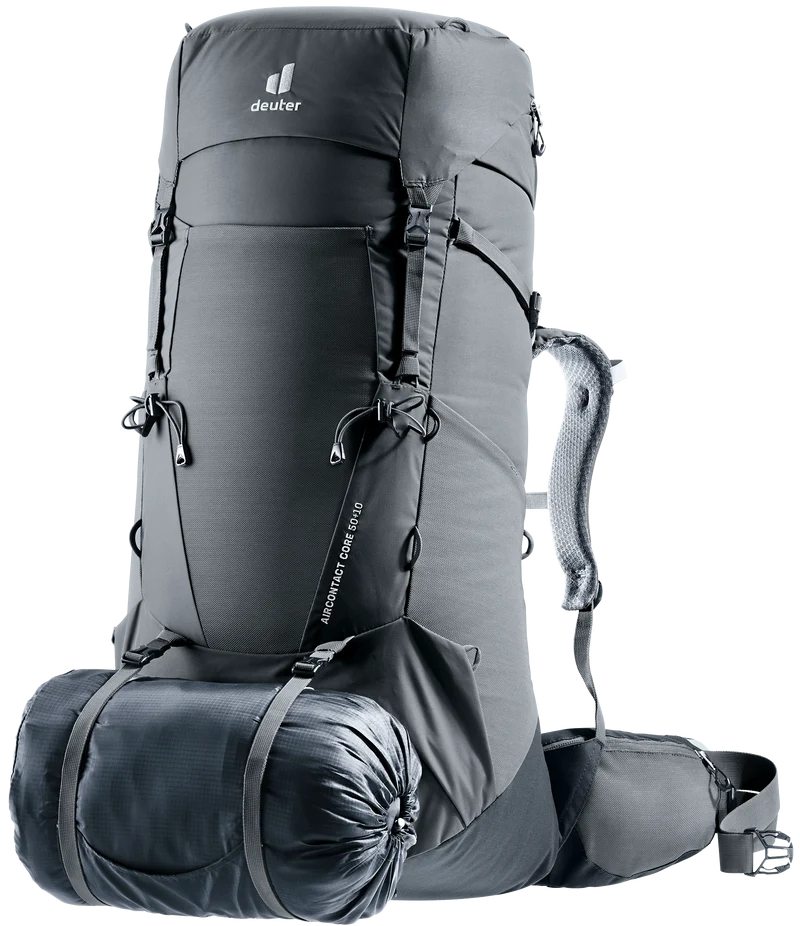 Aircontact Core 55+10 SL
