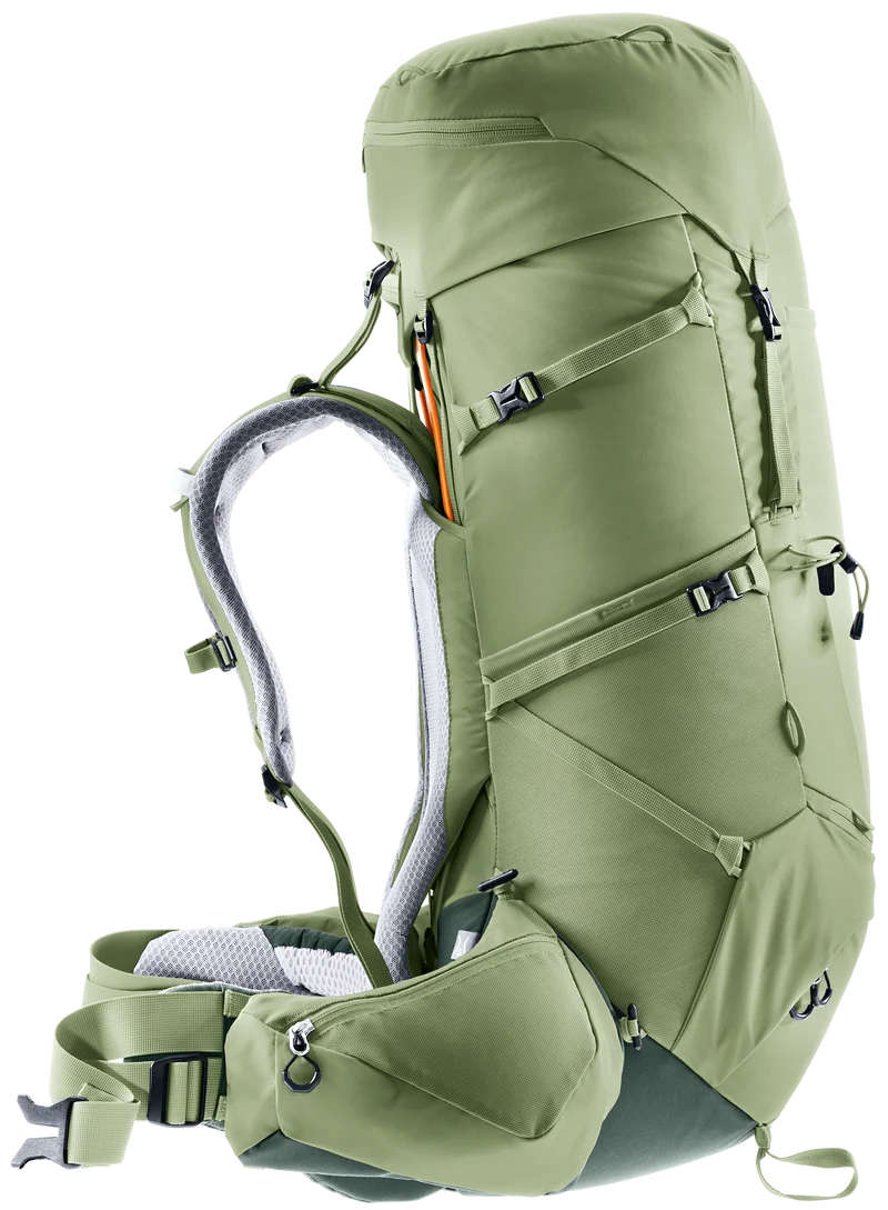 Aircontact Core 55+10 SL