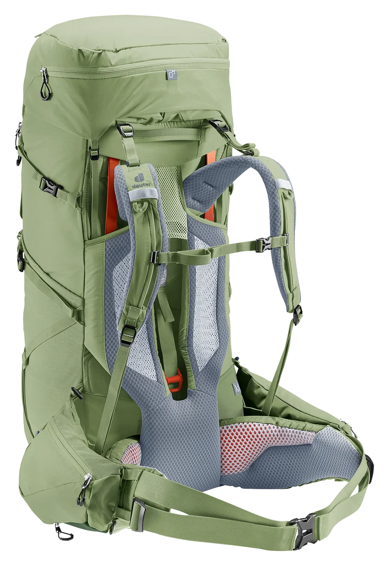Aircontact Core 55+10 SL