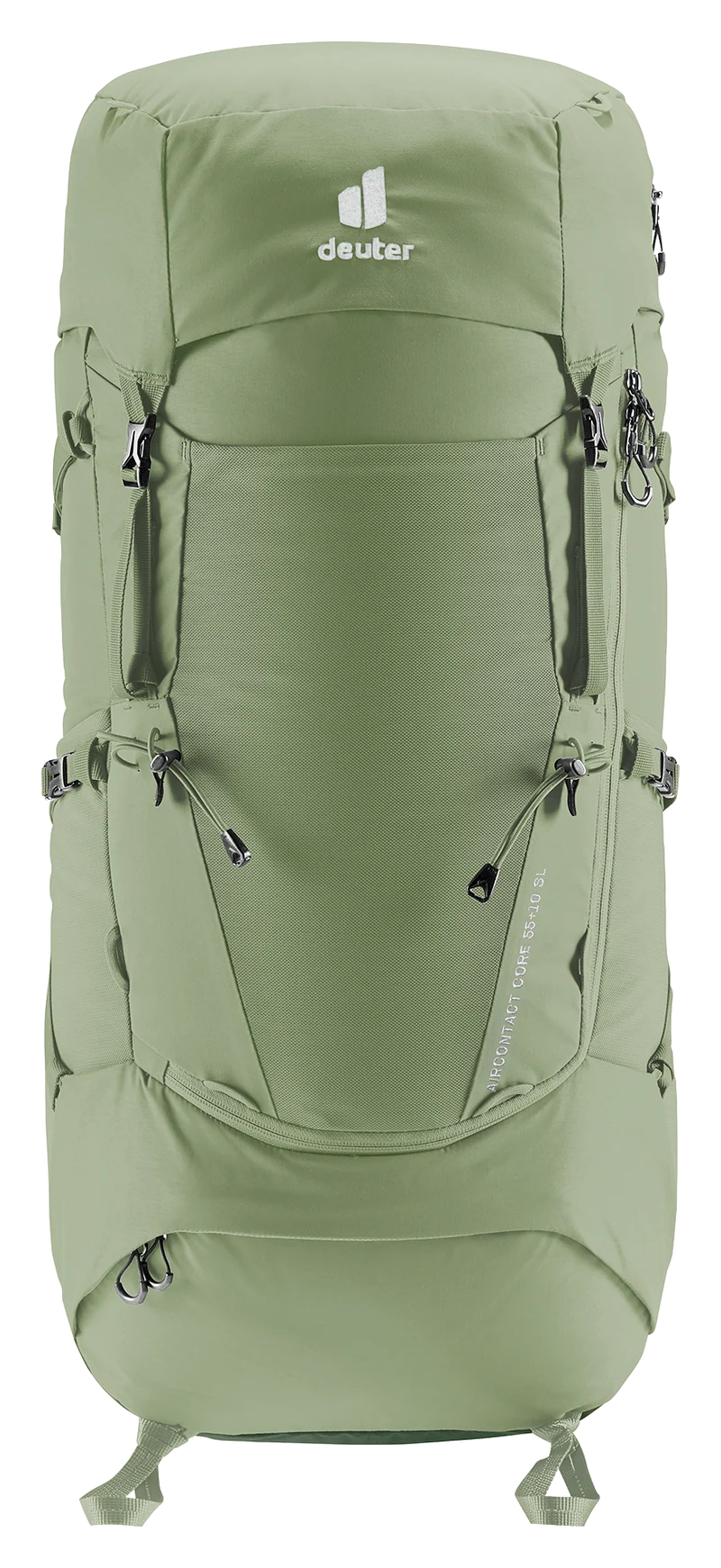 Aircontact Core 55+10 SL