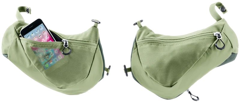 Aircontact Core 55+10 SL