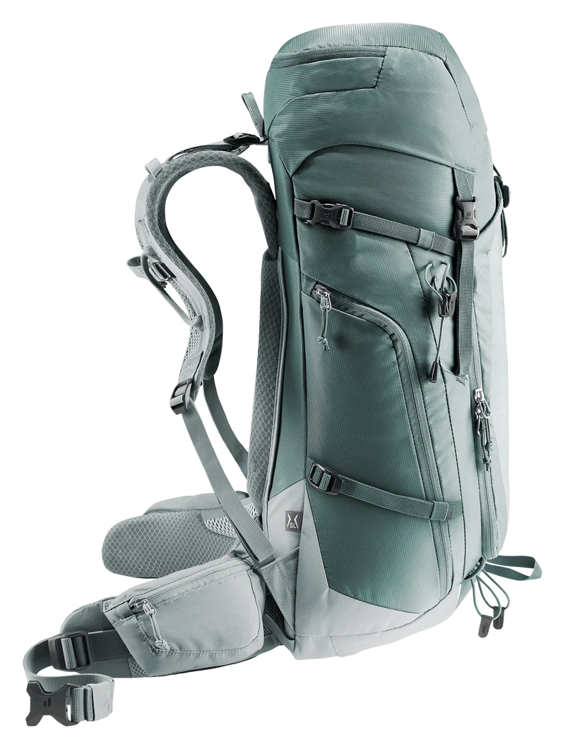 Trail Pro 34 SL