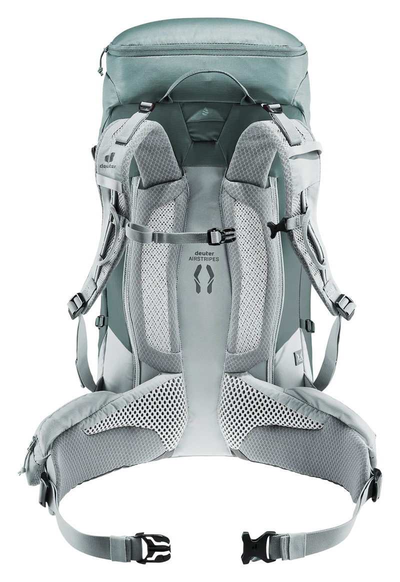 Trail Pro 34 SL
