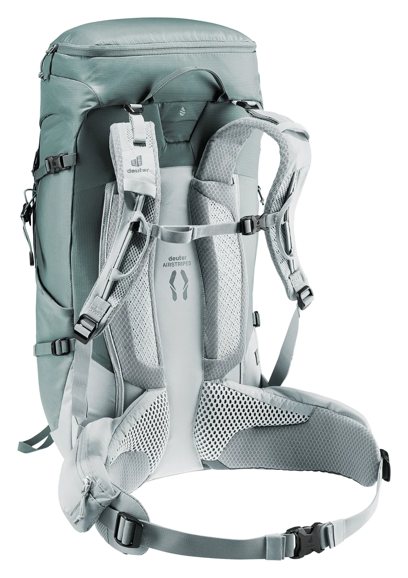 Trail Pro 34 SL