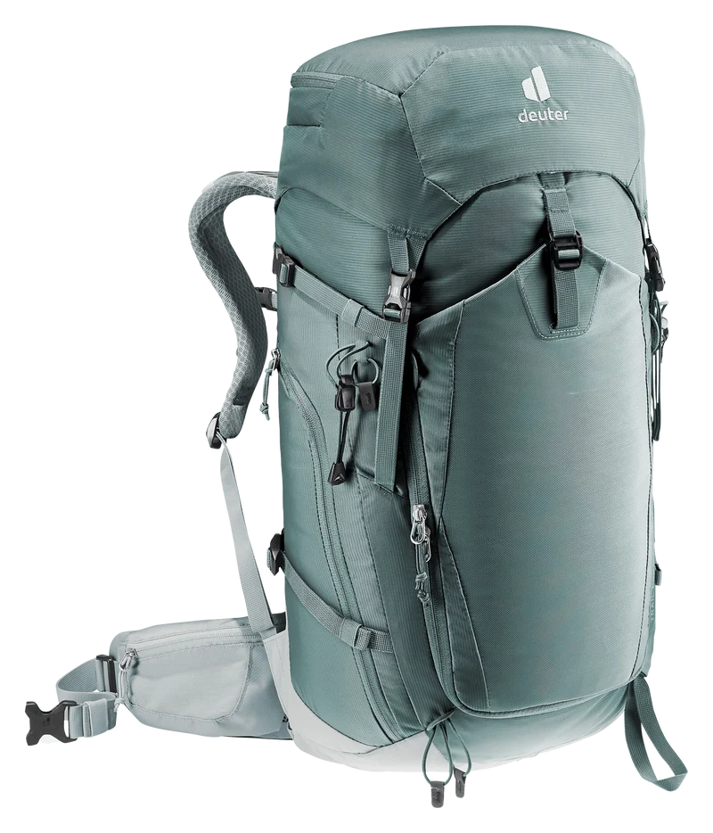 Trail Pro 34 SL