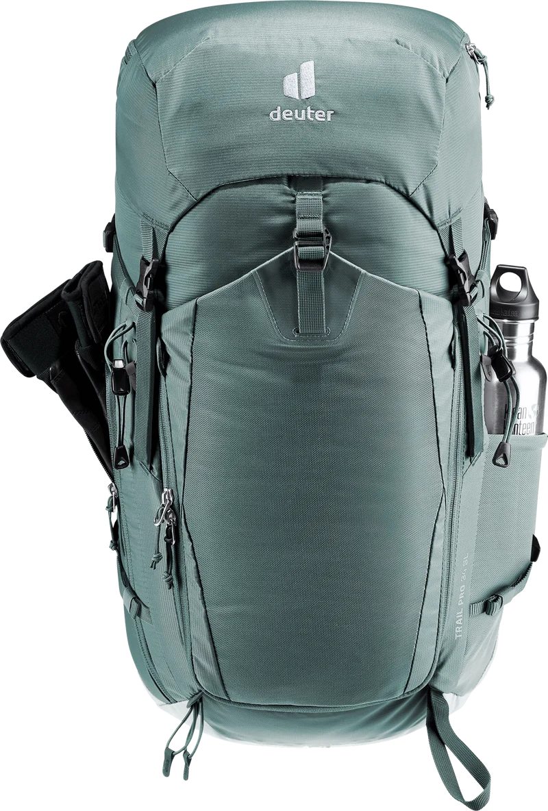 Trail Pro 34 SL