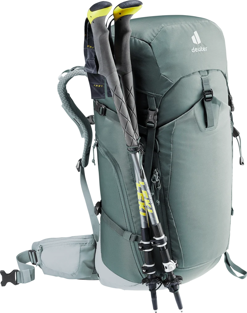 Trail Pro 34 SL