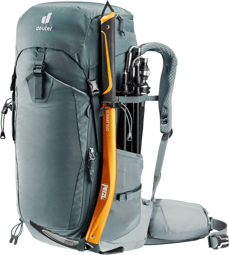 Trail Pro 34 SL