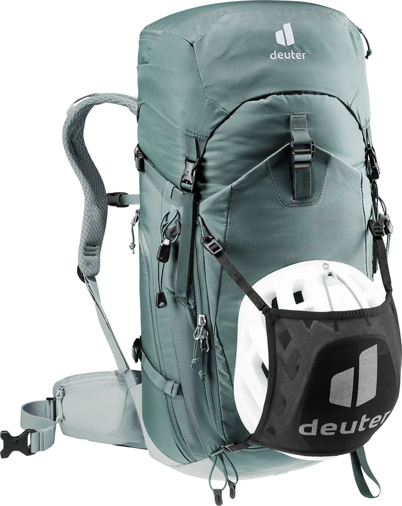 Trail Pro 34 SL