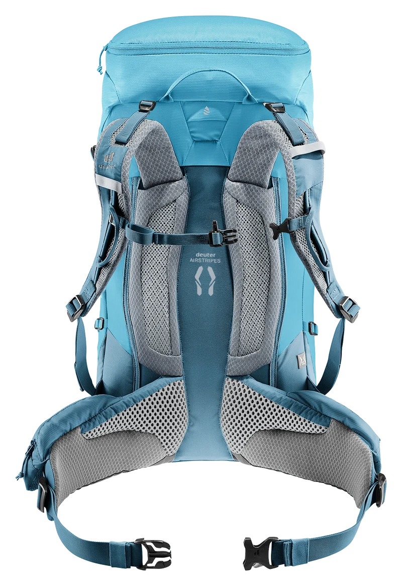 Trail Pro 34 SL