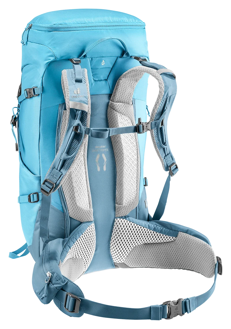 Trail Pro 34 SL