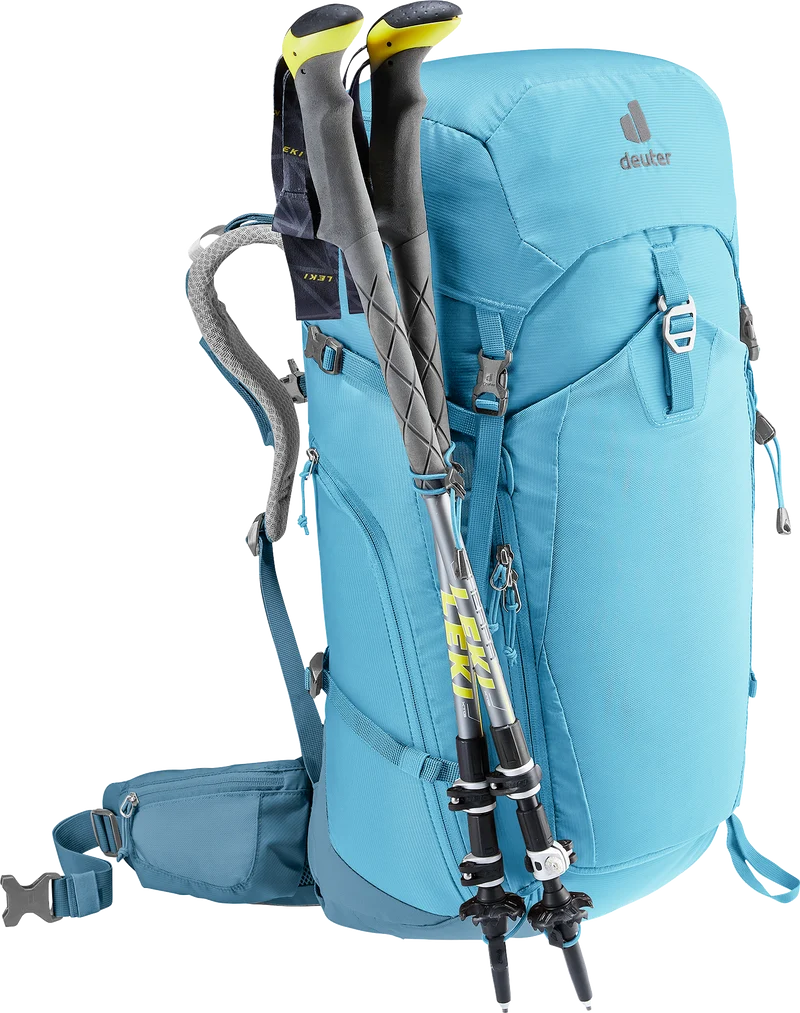 Trail Pro 34 SL