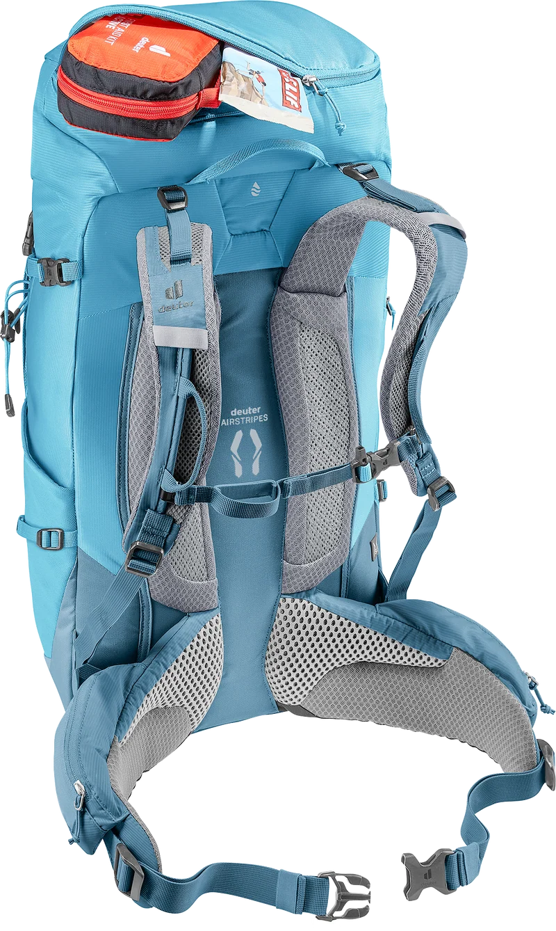 Trail Pro 34 SL