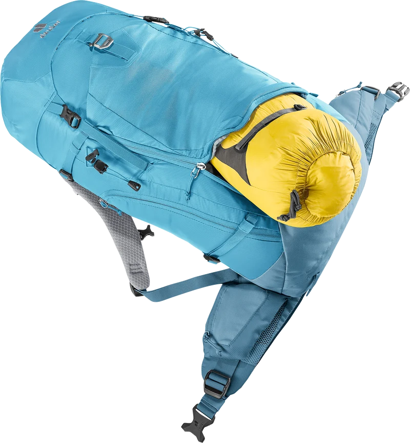Trail Pro 34 SL
