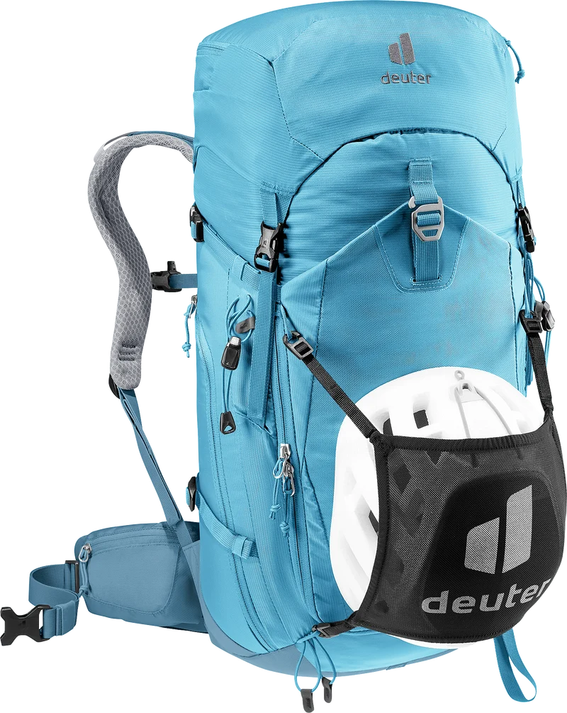 Trail Pro 34 SL