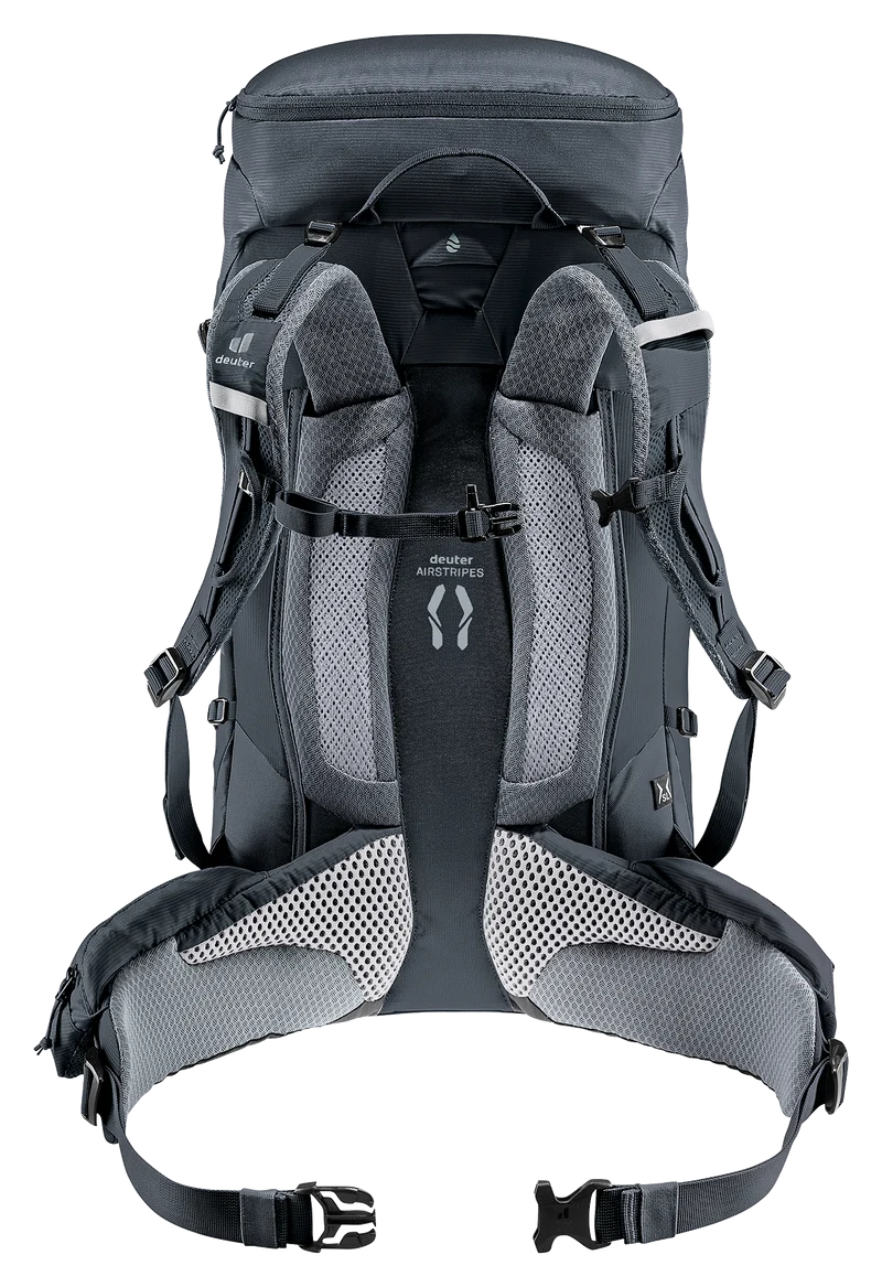 Trail Pro 34 SL