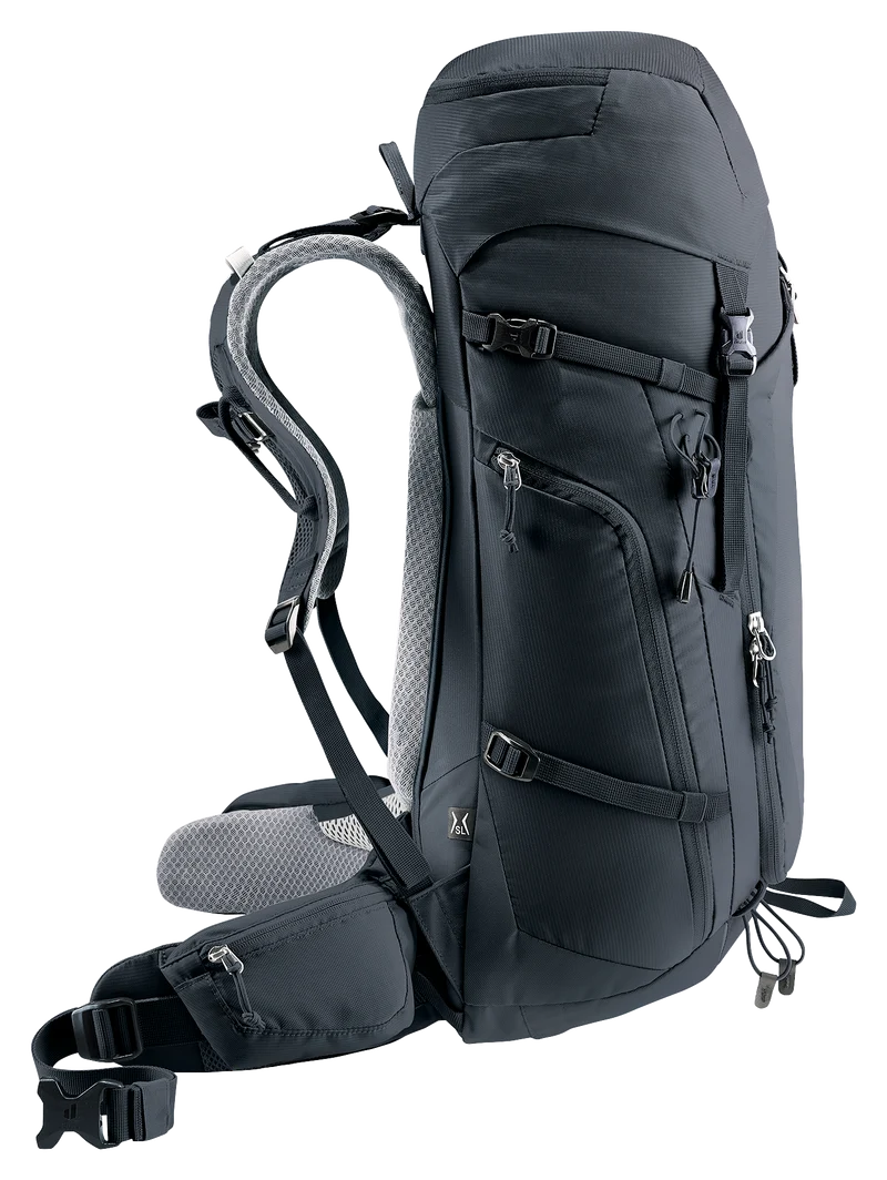 Trail Pro 34 SL