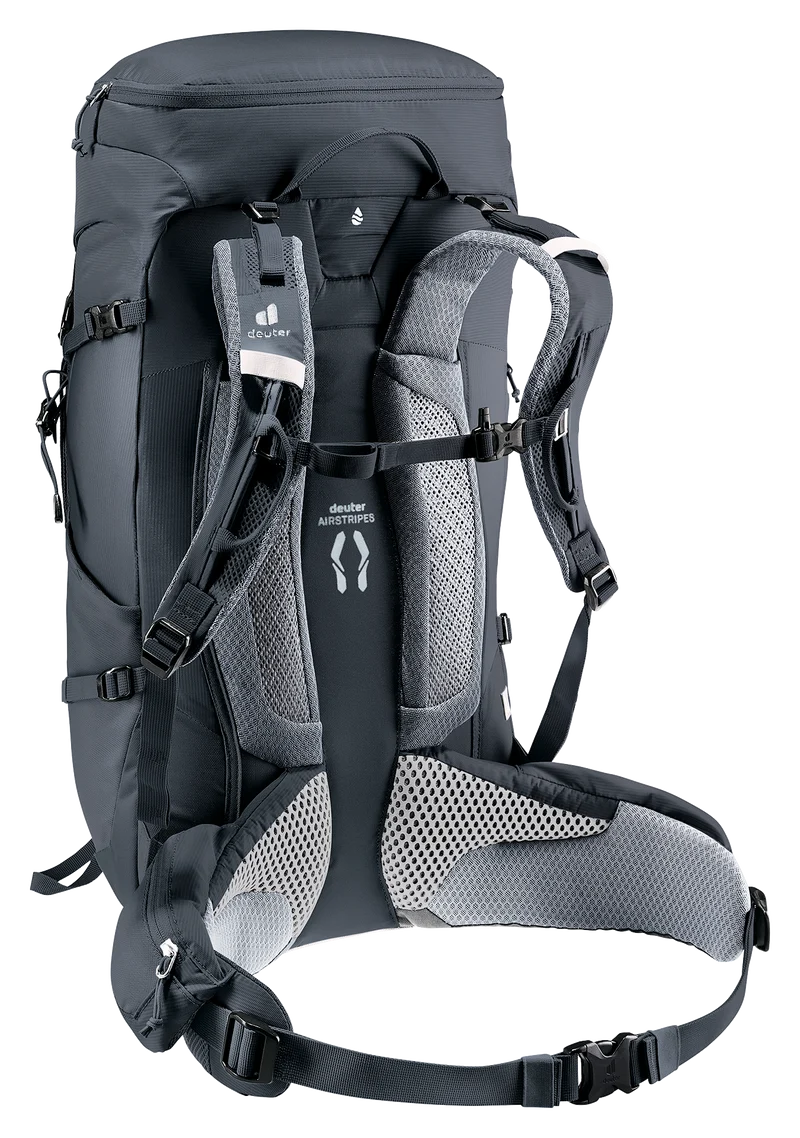 Trail Pro 34 SL