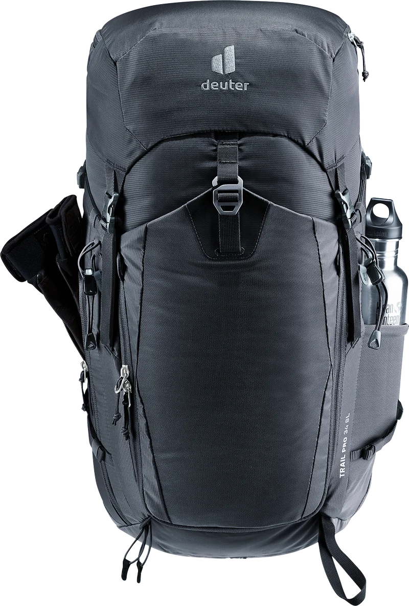 Trail Pro 34 SL